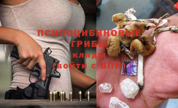 героин Алзамай