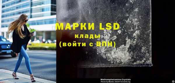гидропоника Алексин